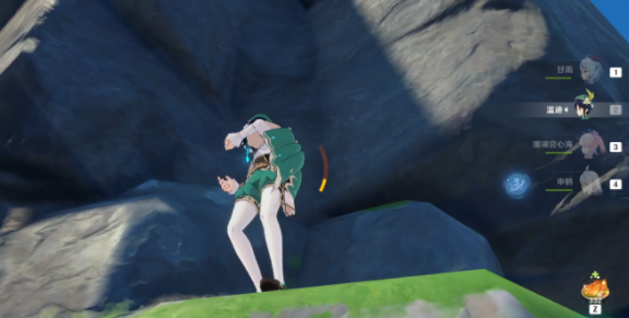 image.png