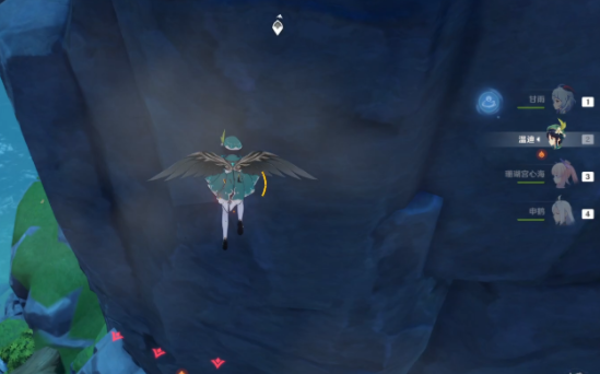 image.png