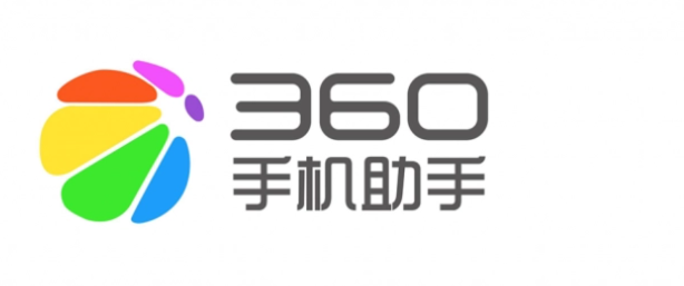 360手机助手怎么将软件安装到sd卡-将软件安装到sd卡教程
