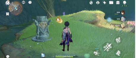 image.png