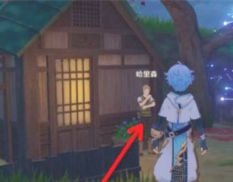 image.png