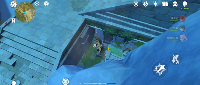 image.png