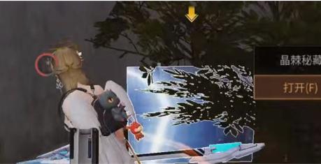 image.png