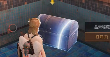 image.png