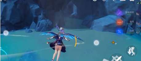 image.png