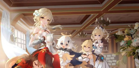 image.png