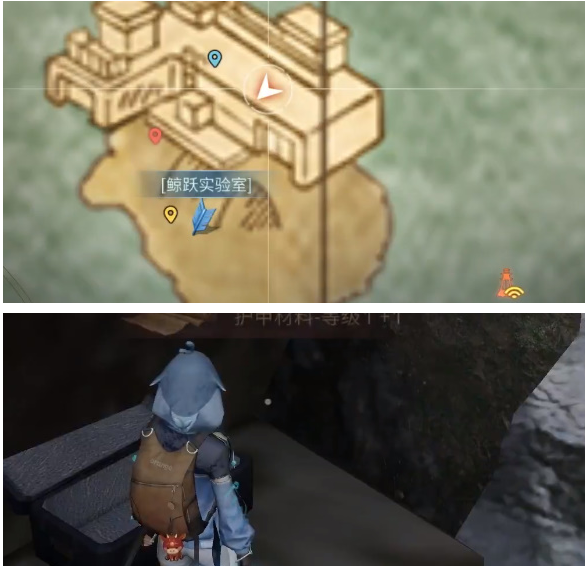 image.png