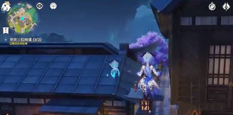 image.png