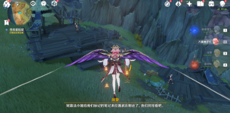 image.png
