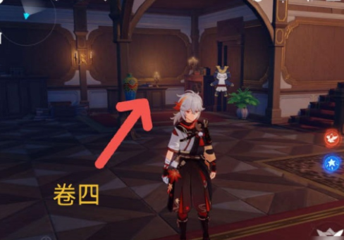 image.png