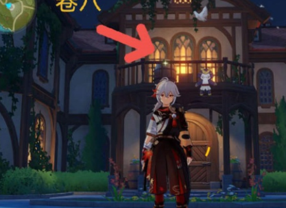 image.png