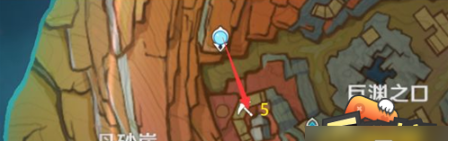 image.png