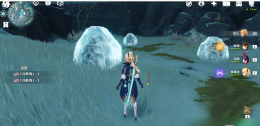 image.png