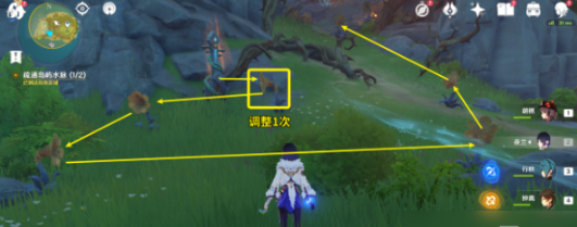image.png