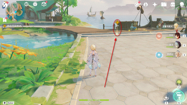 image.png