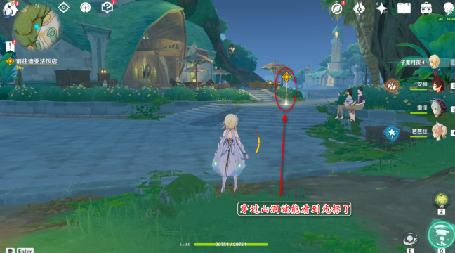 image.png