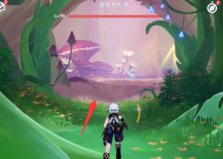 image.png