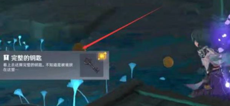 image.png