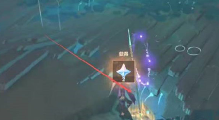 image.png