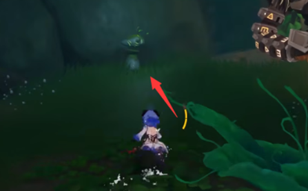 image.png