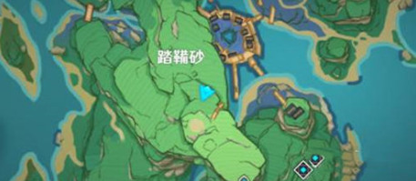 image.png