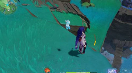 image.png