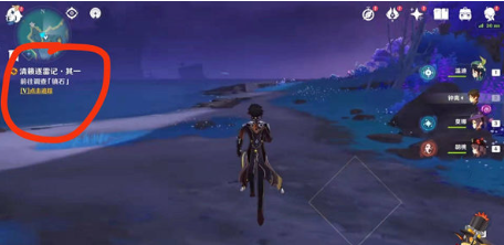 image.png
