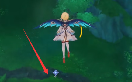 image.png