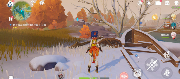 image.png
