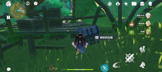 image.png