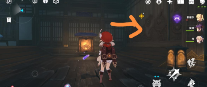 image.png