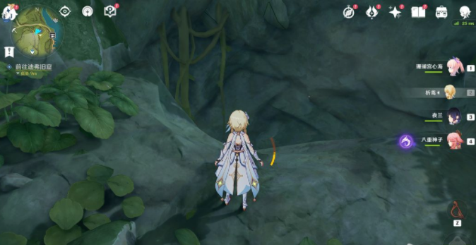 image.png