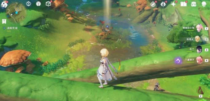 image.png