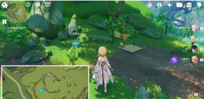 image.png