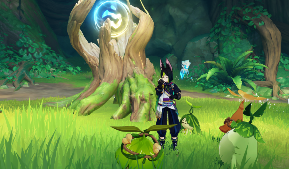 image.png