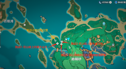 image.png