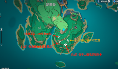 image.png