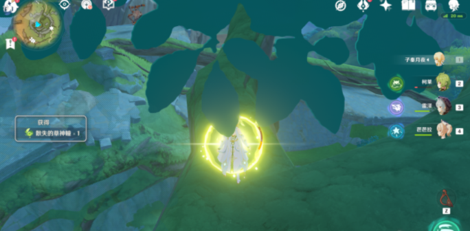 image.png