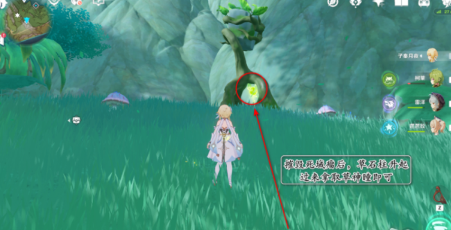 image.png