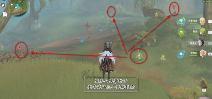 image.png