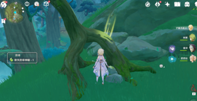 image.png