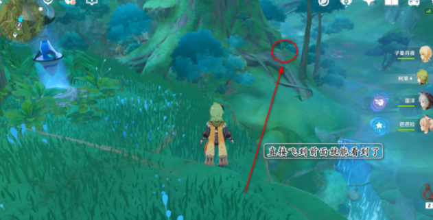 image.png