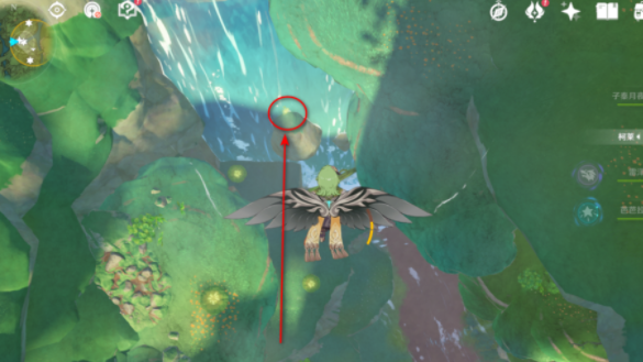 image.png