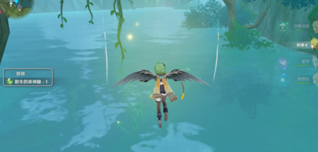 image.png