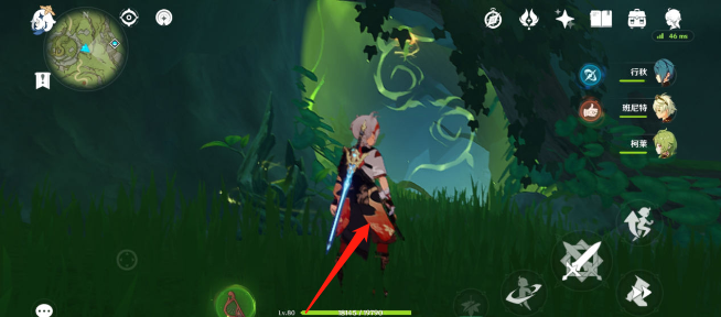 image.png