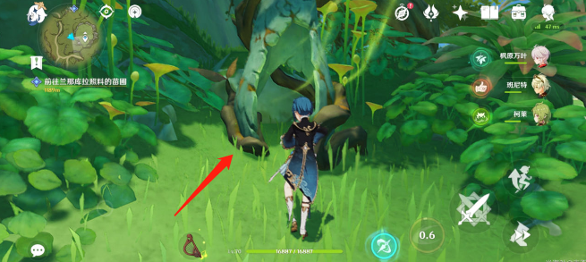 image.png