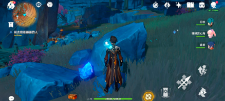 image.png