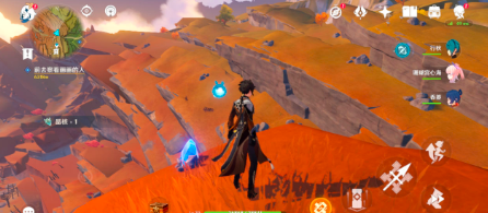 image.png