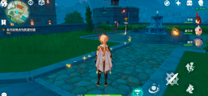 image.png