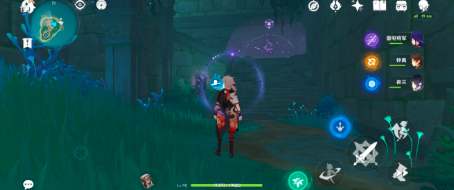 image.png